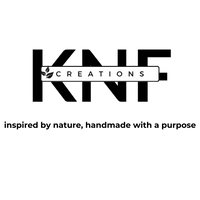 KNF CREATIONS