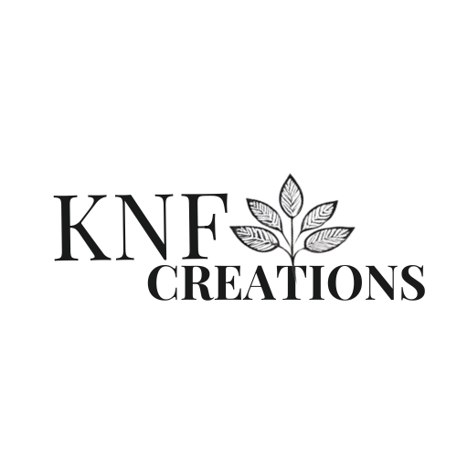 KNF CREATIONS