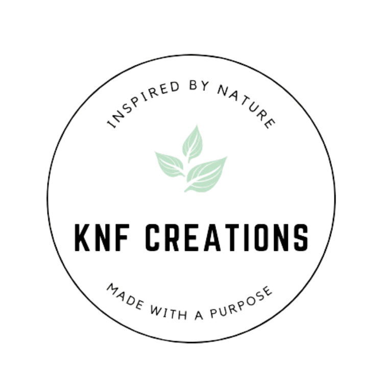 sunflower-oil-knf-creations