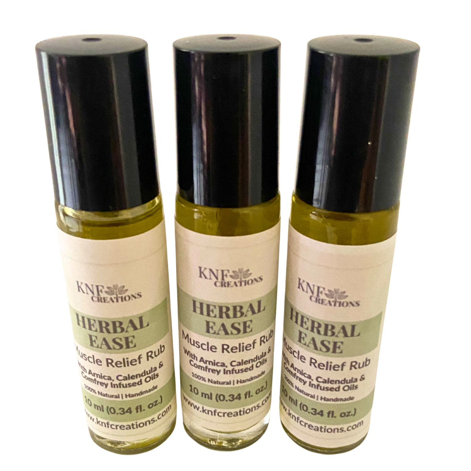 Wellness Remedies