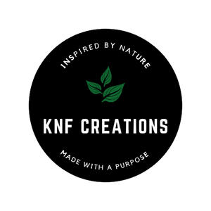 KNF CREATIONS