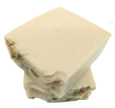 Calendula and Chamomile Soap